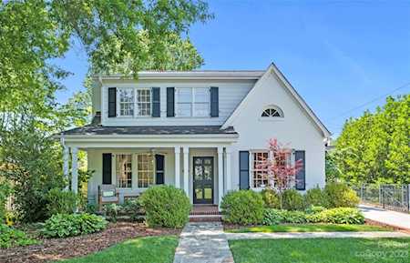 220 Middleton Dr Charlotte, NC 28207