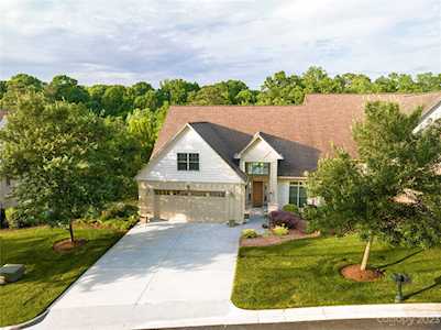 3978 Stadler Dr NE Conover, NC 28613