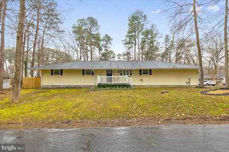 11546 Senora Ln Lusby, MD 20657