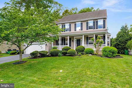 295 Albacore Dr Frederica, DE 19946