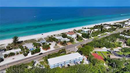 2850 Gulf of Mexico Dr #12 Longboat Key, FL 34228