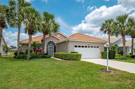 1460 Turnberry Dr Venice, FL 34292