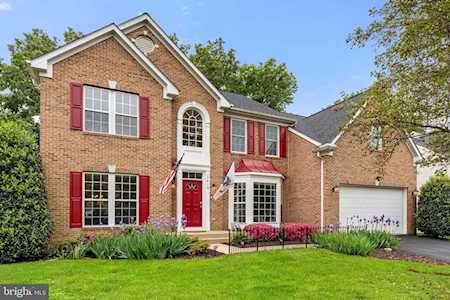 3619 Drews Ct Alexandria, VA 22309