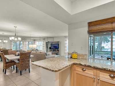 9815 W Us Highway 98 #UNIT 198 Miramar Beach, FL 32550