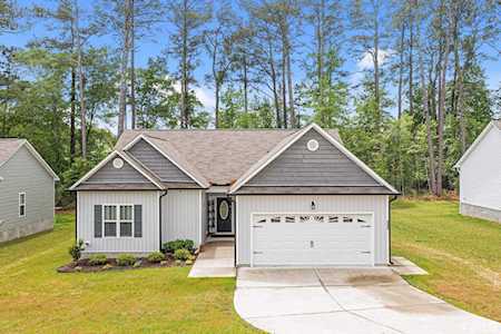 232 Whetstone Drive Angier, NC 27501