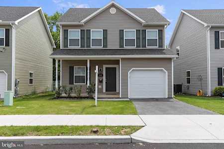 318 Fridinger Ave Hagerstown, MD 21740