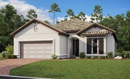 9967 SW Cloister Drive Port St Lucie, FL 34987