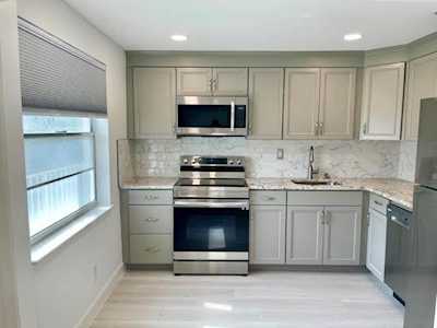 340 NW 19th Street #2020 Boca Raton, FL 33432