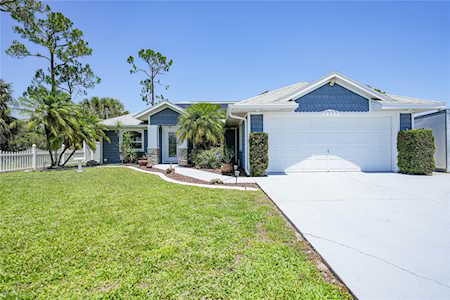 23334 Peachland Blvd Port Charlotte, FL 33954