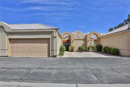 5208 Summerglade Dr Las Vegas, NV 89107
