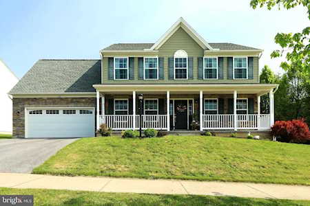 175 Mccann Dr State College, PA 16801