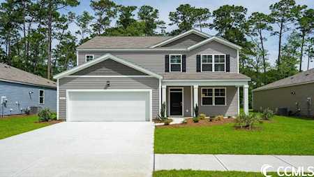 997 Corn Husk Loop Conway, SC 29527