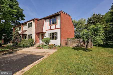 4800 Hogan Dr Wilmington, DE 19808