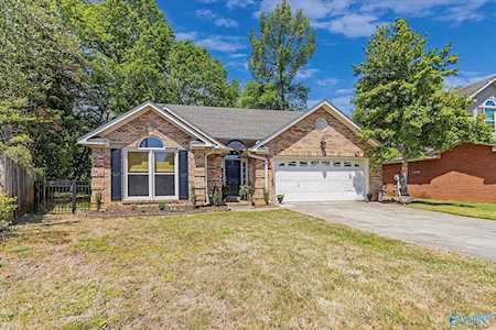 3012 SW Saratoga Square Decatur, AL 35603