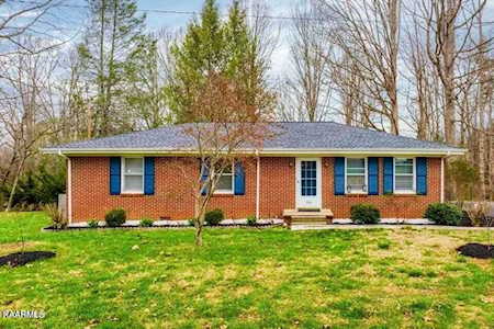 304 County Farm Rd Madisonville, TN 37354