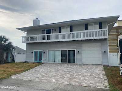 38 Ocean Breeze Circle Ormond Beach, FL 32176