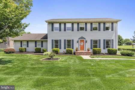 1445 Bear Corbitt Rd Bear, DE 19701