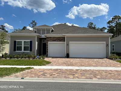 85568 Stonehurst PKWY Fernandina Beach, FL 32034