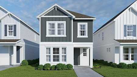 238 Honeysuckle Way Oxford, MS 38655