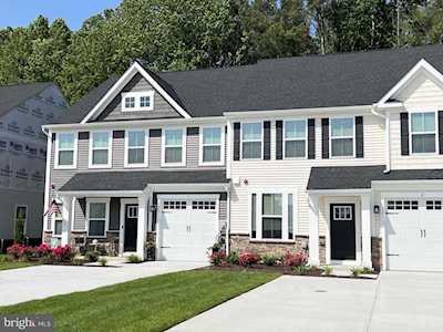 11118 Wentworth Ln #3 Berlin, MD 21811