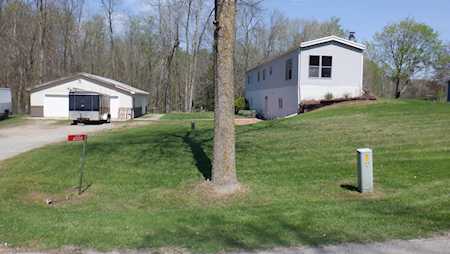 6000 Main St Abrams, Town of Abrams, WI 54101
