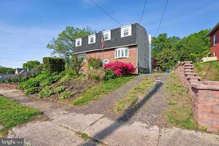 564 N Cedar St Spring City, PA 19475