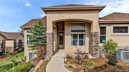 3664 Plantation Grove Colorado Springs, CO 80920