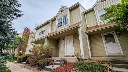 12190 Bannock St #B Westminster, CO 80234