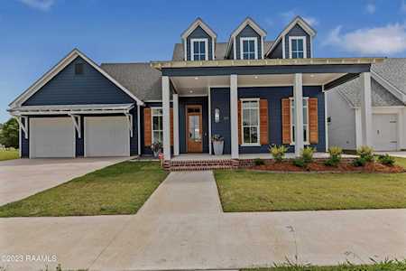 107 Breakers Way Scott, LA 70583
