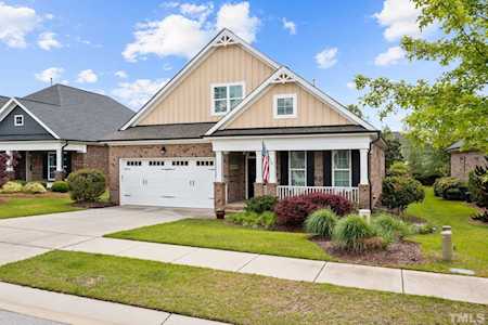 143 Moss Creek Place Fuquay Varina, NC 27526