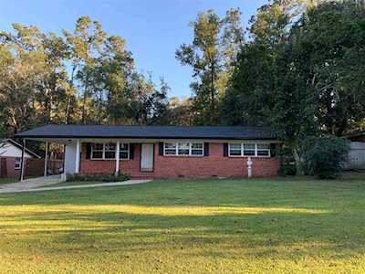 2153 Longview Dr Tallahassee, FL 32303