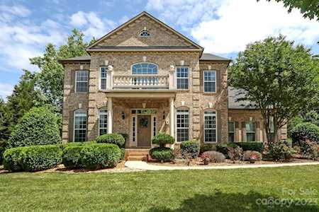 209 Fischer Rd Fort Mill, SC 29715