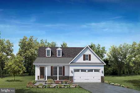 000 Confidential Ave. West Chester, PA 19380