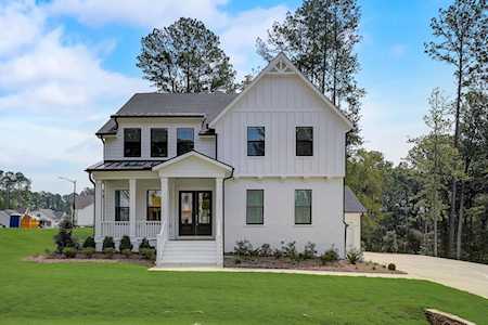 8116 Baronleigh Lane #512 Wake Forest, NC 27587