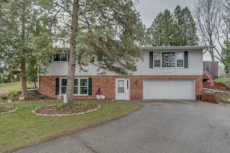 126 Joan Ave Green Bay, City of Green Bay, WI 54302-4413