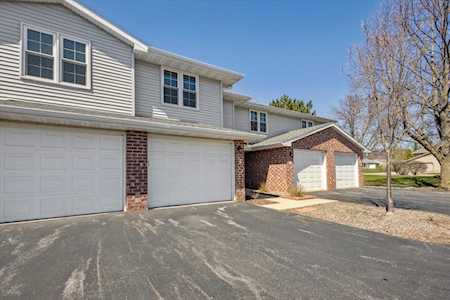 2579 Telluride Trl Howard, Village of Howard, WI 54313