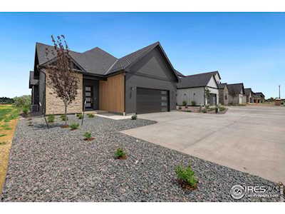 798 Beachside Dr Windsor, CO 80550