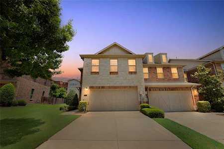2613 Jackson Drive Lewisville, TX 75067