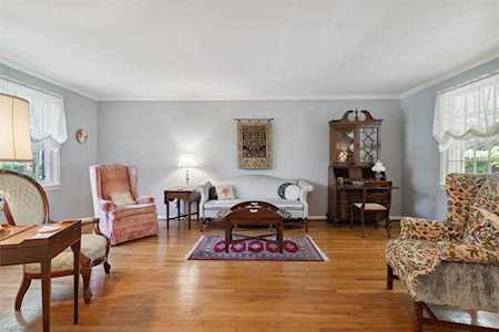 1717 Whiteside Ln Virginia Beach, VA 23454