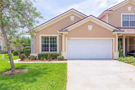3608 Savannah Lake Pl Valrico, FL 33596