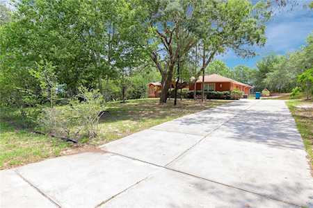 11244 Lomita Wren Rd Weeki Wachee, FL 34614