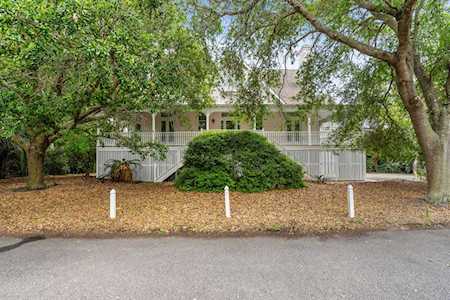 2 Seagrass Ln Isle of Palms, SC 29451