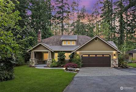 22215 SE 32nd St Sammamish, WA 98075