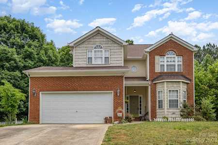 1982 Jaya Dr Sherrills Ford, NC 28673