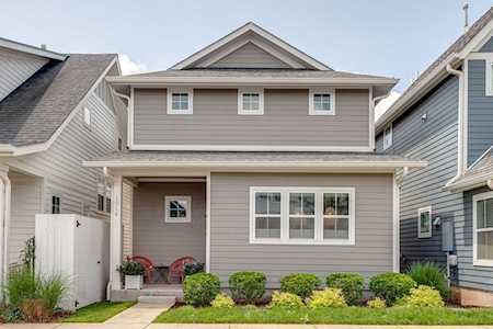 1014 Treaty Oaks Dr Nashville, TN 37209
