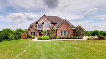133 Scenic View Ln Shelbyville, TN 37160