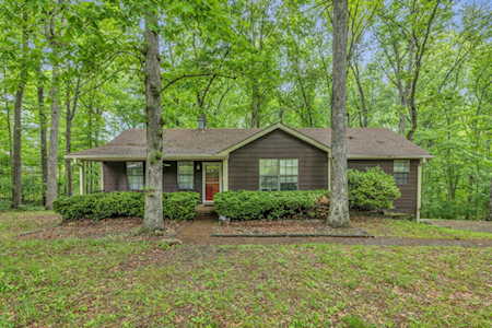 213 Brown Owl Rd Fairview, TN 37062