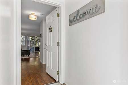 5710 122nd Ave SE #193 Bellevue, WA 98006