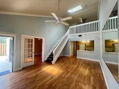 4252 Palm Bay Circle #A West Palm Beach, FL 33406