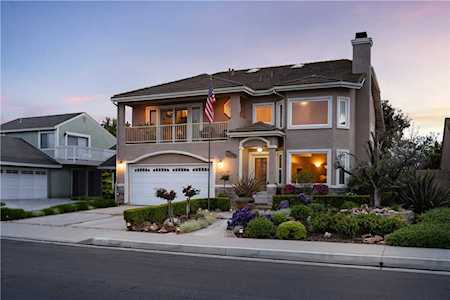 4252 Rafael St Irvine, CA 92604